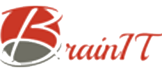 Brainit – innovative blogging, skill testing, forum website