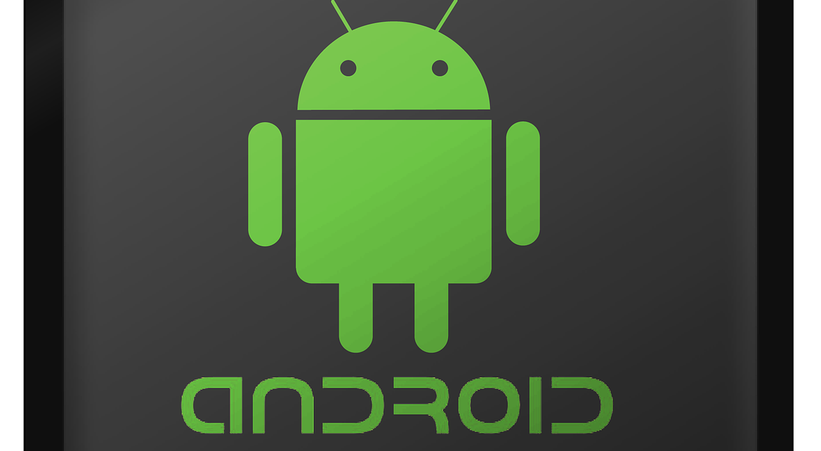 Smart Phone Android