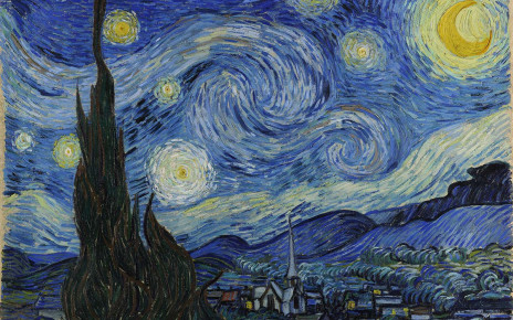 AI art critic can predict which emotions a painting will evoke