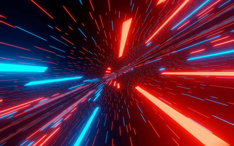 A warp drive that doesn't break the laws of physics is possible