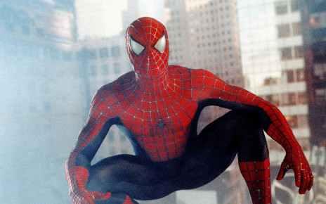 AI has a specific Spider-Man 'brain cell' just like humans do