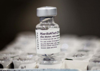 Covid-19 news: Pfizer vaccine effective in children aged 12 to 15