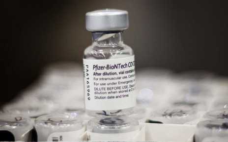 Covid-19 news: Pfizer vaccine effective in children aged 12 to 15