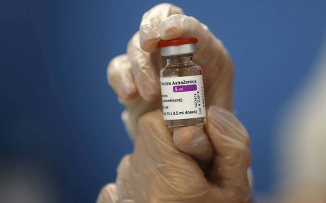 No indication AstraZeneca vaccine causes blood clots, says regulator