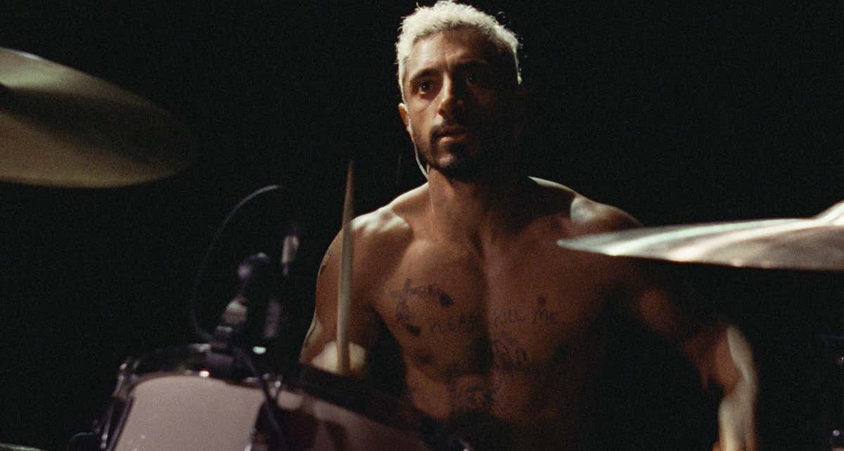 Sound of Metal review: Riz Ahmed's performance is Oscar-worthy