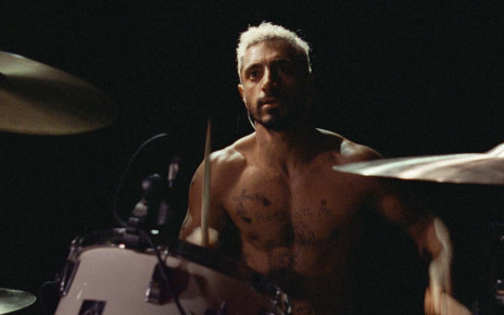 Sound of Metal review: Riz Ahmed's performance is Oscar-worthy