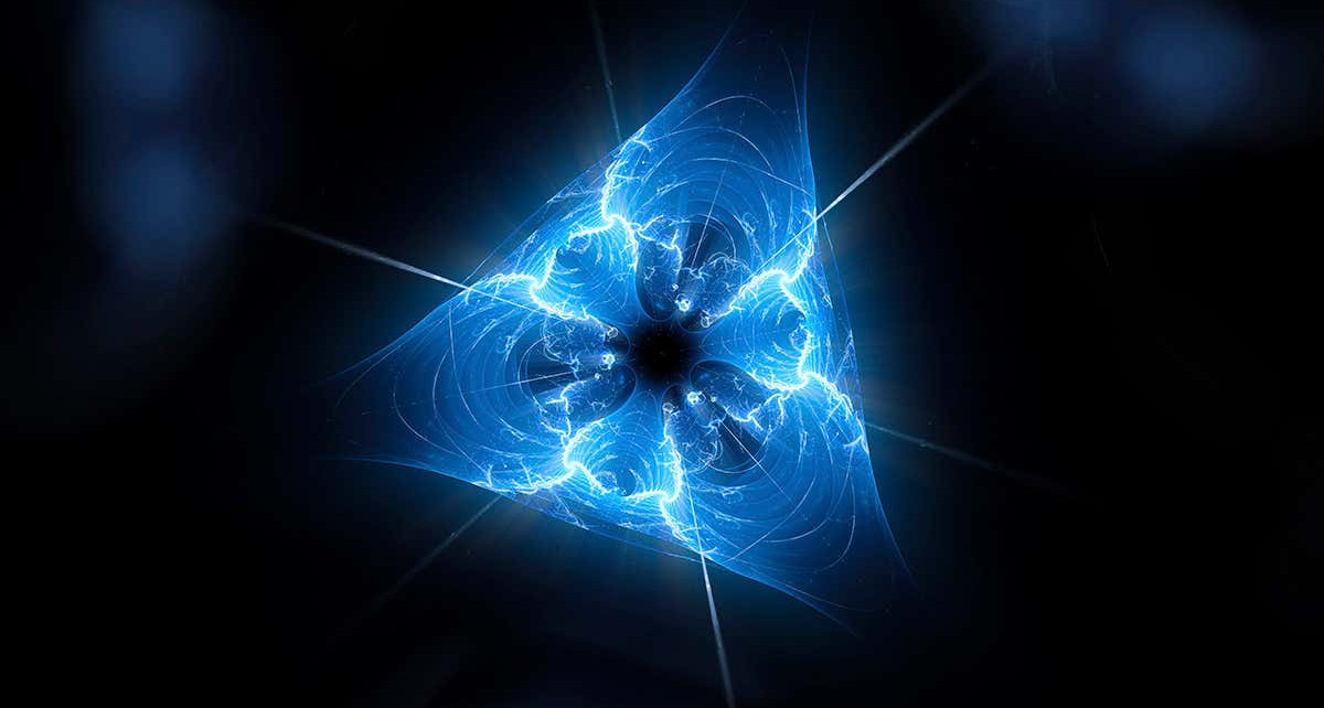 Laser pulses travel faster than light without breaking laws of physics