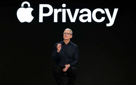 How Apple's efforts to bring privacy to the masses will change the web