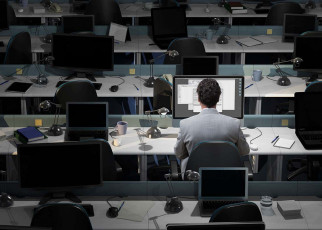 Little evidence linking depression and long working hours, says WHO