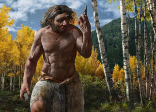 'Dragon man' claimed as new species of ancient human but doubts remain