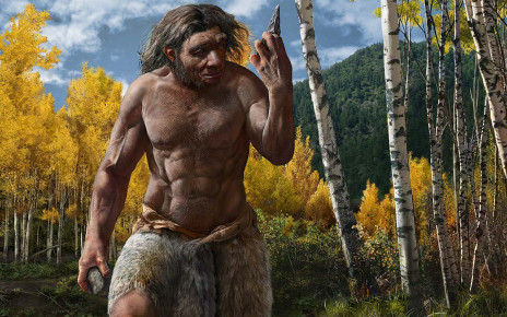 'Dragon man' claimed as new species of ancient human but doubts remain