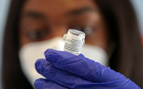 Covid-19 news: Booster vaccines in England planned for September