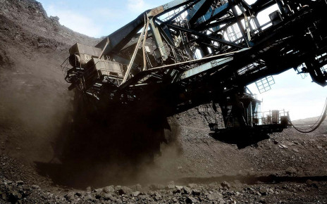 Coal-powered bitcoin mining soars in Kazakhstan following Chinese ban
