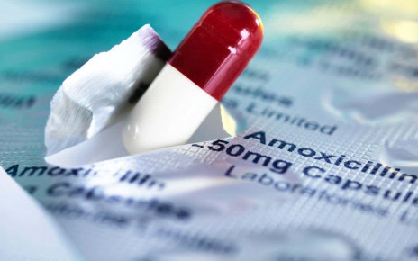 Mix-and-match antibiotic prescriptions may help lower resistance risk