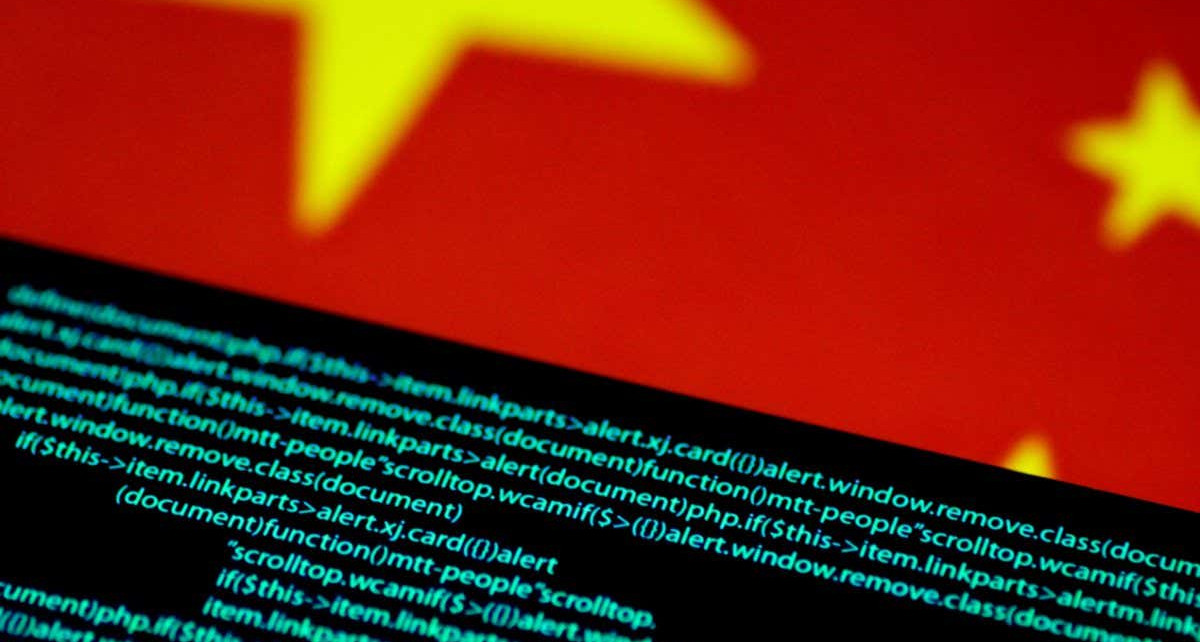 Will China's algorithm crackdown serve its citizens or the state?