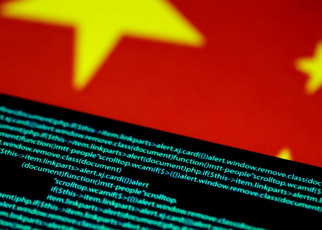 Will China's algorithm crackdown serve its citizens or the state?