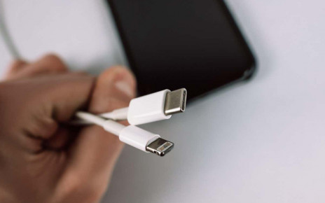 USB-C chargers: Will EU law cut down on e-waste or just anger Apple?