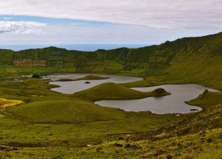 Archaeology: Azores islands reached 700 years earlier than thought