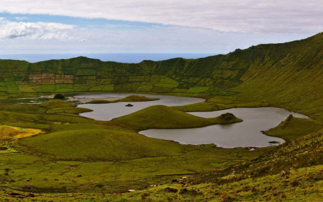 Archaeology: Azores islands reached 700 years earlier than thought