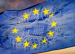 AI: EU votes to restrict use of algorithms for law enforcement
