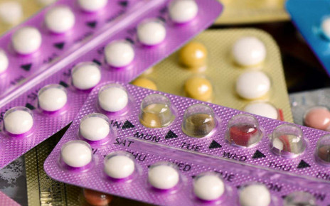 PCOS: Pill lowers diabetes risk for those with polycystic ovary syndrome