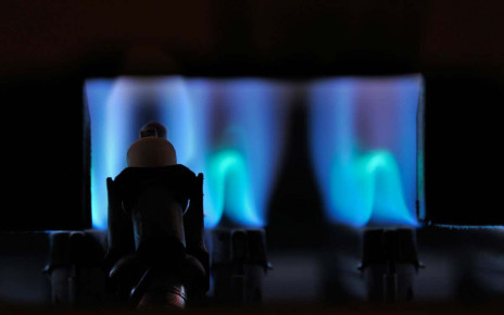 Heat pumps: UK plans £5000 grants for gas boiler replacements