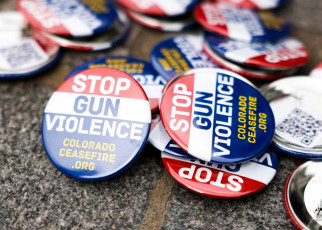 Gun violence: US saw 30 per cent rise during covid-19 pandemic