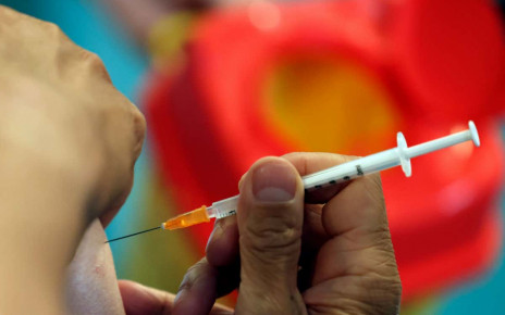 Covid-19 news: Study finds vaccines prevent over 84% of severe cases