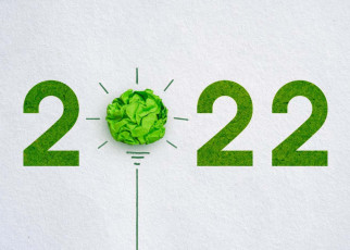 New year's resolutions: Should you cut your carbon footprint?