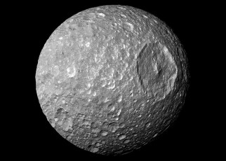 Saturn: Planet’s moon Mimas may be hiding an impossible ocean
