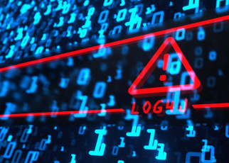 Log4j security flaw: UK companies could face fines for failing to patch vulnerability