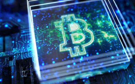 Bitcoin hacking: Quantum computers are no threat to cryptocurrency