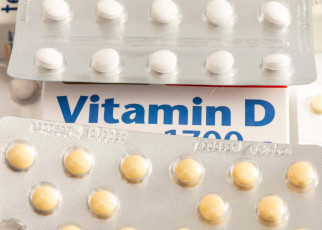 Vitamin D supplements really do reduce risk of autoimmune disease