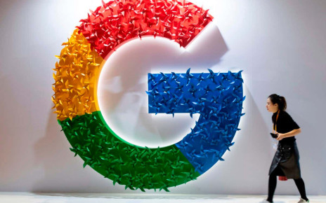 Google Topics: What does the cookie replacement mean for online privacy?