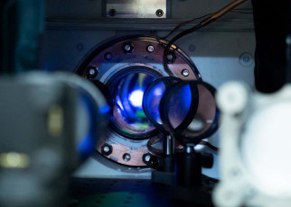 Atomic clock experiment shows Einstein’s general relativity is right