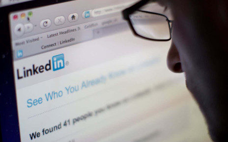 Internet scams: People are bad at spotting fake LinkedIn profiles generated by AI