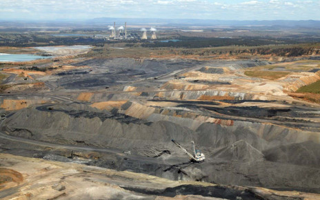 Mike Cannon-Brookes: Can a tech billionaire squash Australia’s coal industry by buying it?