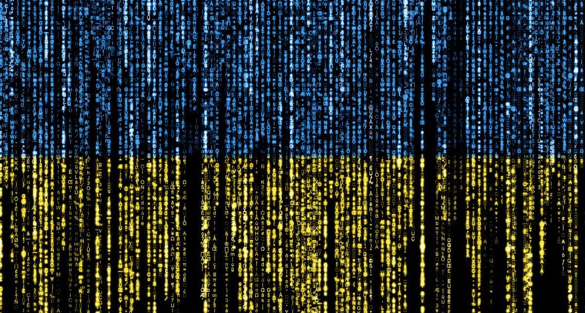 Ukraine invasion: Will conflict with Russia trigger a massive cyberwar?