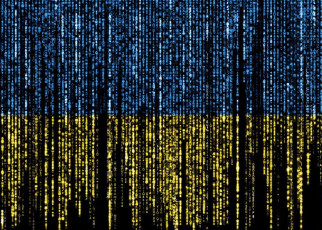 Ukraine invasion: Will conflict with Russia trigger a massive cyberwar?