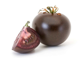 Superfoods: Genetically modified purple tomato could go on sale soon in the US