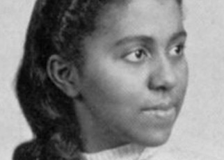 Marie Maynard Daly | First African-American woman to gain a PhD in chemistry