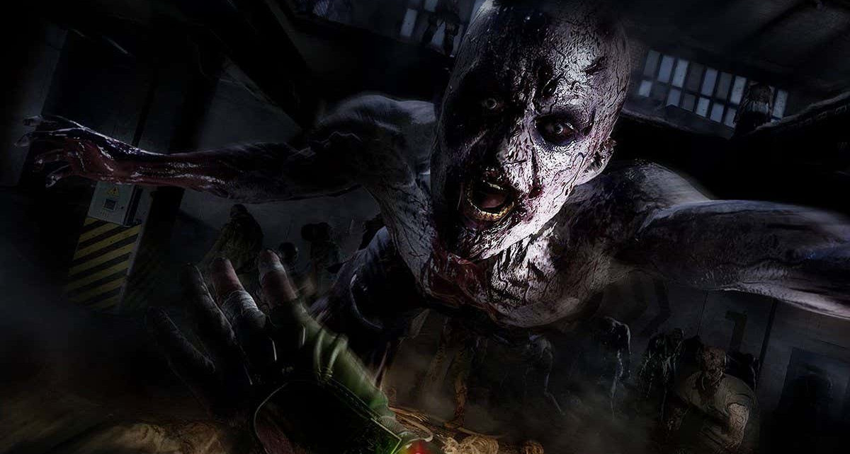 Dying Light 2 review: Avoiding zombies in a game with nods to covid-19