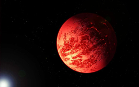 What is a planet? Astronomers can't agree on a definition