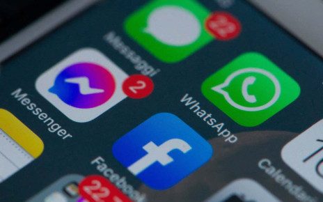 Digital Market Act: Proposed EU law could force WhatsApp and iMessage to work together