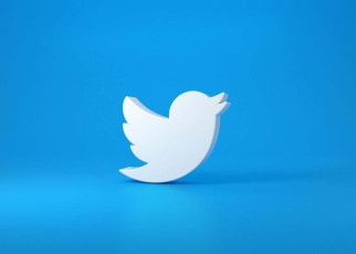 Twitter security flaw may leave videos sent in direct messages exposed