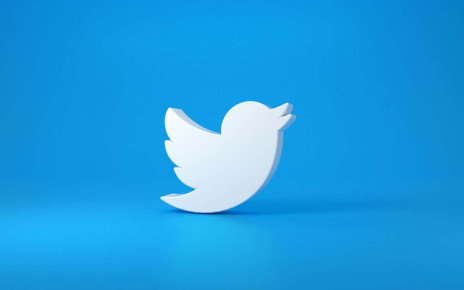 Twitter security flaw may leave videos sent in direct messages exposed
