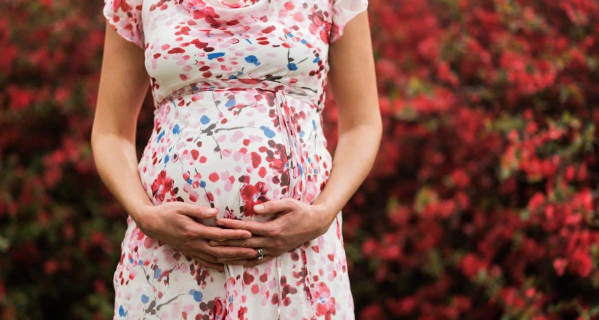 Pre-eclampsia and hypertension in pregnancy linked to 19 gene variants