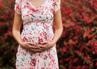 Pre-eclampsia and hypertension in pregnancy linked to 19 gene variants