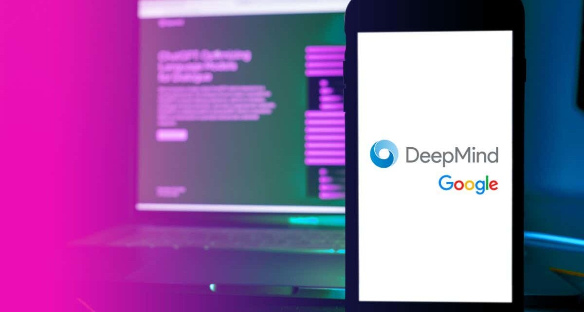 DeepMind AI is as fast as humans at solving previously unseen tasks