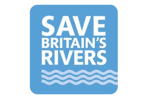 Save Britain&#039;s rivers